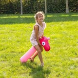 Quut napuhanac Noodle Horse | shoptok.hr