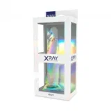 Dildo 21cm