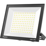 Braytron LED Reflektor 100W Crni 6500K IP65 BT66-09131 Cene