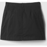 GAP Mini Cargo Skirt - Women's | Shoptok.si