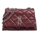 Steve Madden bordo torba za žene | Eponuda.com