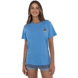 Calimera T-shirt-CLM-TS-1663.96-blue | Shoptok.si