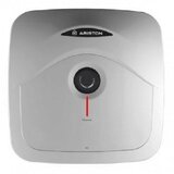 Ariston BOJLER 30L ARISTON | ePonuda.com