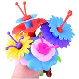  Igračka Kreativni vrt - Cvijeće | shoptok.hr