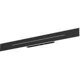 Braytron Zidna svetiljka Bry Leva Wl600 20W RCT 3000K BH07-03501 Cene