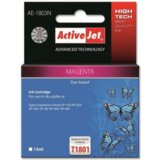 Activejet magenta črnilo epson T1803 Cene
