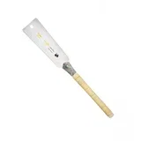 Pila ručna 240mm 44021240
