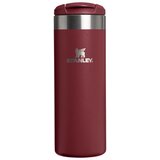 Stanley Aerolight Transit 0,47L termo boca - Cranberry Cene