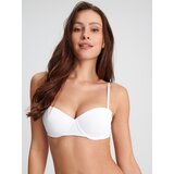 Sinsay ženski balconette grudnjak 7923M-01X | shoptok.hr