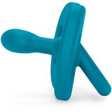 Suavinex Colour Essence SX Pro Physiological 0-6 m duda Teal 1 kos | Shoptok.si
