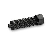 Babyliss Smooth Volume AS82E kodralnik na vroči zrak | Shoptok.si