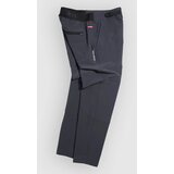 Loose Riders C/S Casual Pants grey | Shoptok.si
