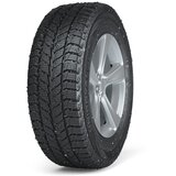 Uniroyal Snow Max 2 ( 185/75 R16C 104/102R 8PR ) | Shoptok.si