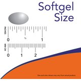Now Foods Astaxanthin 4mg (60) Standard | shoptok.hr