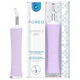 Foreo Espada™ 2 Plus Lavander Cijene
