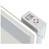 Tesy CN 051 200 EI CLOUD W Wi-Fi električni panel radijator