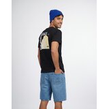 The North Face M HALF DOME PHOTO REG SS TEE-GRAPHIC Crna | shoptok.hr