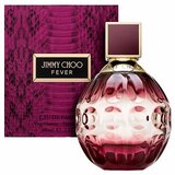 Jimmy Choo Fever parfémovaná voda za žene 60 ml | shoptok.hr