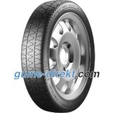 Continental sContact ( T145/80 R19 110M ) letna pnevmatika | Shoptok.si