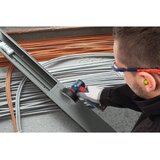 Bosch gws 12V-76 solo akumulatorska ugaona brusilica 06019F2000