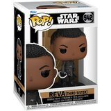 Funko Pop Star Wars Obi-Wan Kenobi Reva Third Sister #542 Cene