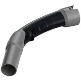 Kärcher Professional 2.889-170.0 koljeno 1 St. | Eponuda.ba