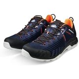 Mammut Pohodništvo Alnasca Knit Iii Low Gtx | Shoptok.si