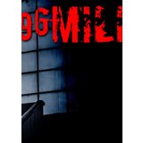  96 mill steam key global | ePonuda.com