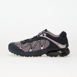 Salomon Advanced Sneakers Salomon XT-Whisper Nirvan/ Blue Nights/ Ftw S EUR 39 1/3 Cene