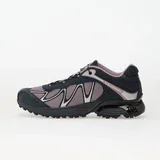 Sneakers Salomon XT-Whisper Nirvan/ Blue Nights/ Ftw S EUR 39 1/3