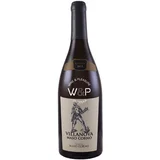 Villanova vino