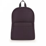 Gabol ranac 32x44x9 cm 15,6" pause bordo | ePonuda.com