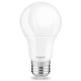 Braytron ADVANCE 9W E27 A60 6500K LED SIJALICA BA13-00923 | Eponuda.ba