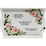  Darilo za vselitev v nov dom Š1626 | Shoptok.si