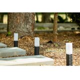  LED solarna lampa RABBIA LED/1,2V 300 mAh IP44 | Eponuda.com