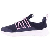 Adidas Lite Racer Adapt 5 Crna | shoptok.hr