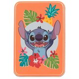Paladone karte disney - lilo & stitch Cene