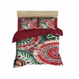  set posteljine 437, 160x220cm | Eponuda.ba