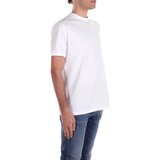 Suns TSS51043U Bijela | shoptok.hr