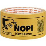 Tesa Trak za polaganje Nopi (10 m x 50 mm, obojestransko samolepilen) Cene
