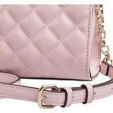 Guess HWALAZ-P3504-POW Ružičasta | shoptok.hr