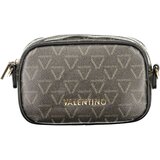 Valentino By Mario Valentino Valentino Lady ženska crossbody torba crna | shoptok.hr