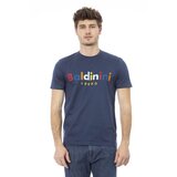 Baldinini Trend muška majica TRU542_COMO | shoptok.hr