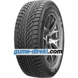 Kumho WinterCraft ice Wi51 ( 225/45 R18 95T, Nordic compound ) zimska pnevmatika Cene