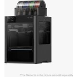 Bambu Lab H2C AMS Combo (non-laser version) PF003-C+SA007-EU | ePonuda.com