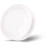 PANEL LED EL-GGL-07-12W RD 3000K okr. nadgradni Cijene