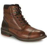 Fluchos Polškornji - Kostanjeva | Shoptok.si