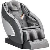 Shumee masažni stol sakura classic 305 grey, (21388686) | Shoptok.si