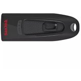 Sandisk USB ključ Ultra, 16 GB | Shoptok.si