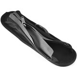 INF Nadomestne blazinice za slušalke Pioneer SE-MS9BN, SE-MS7BT, SE-MS5T Black, (22104385) | Shoptok.si